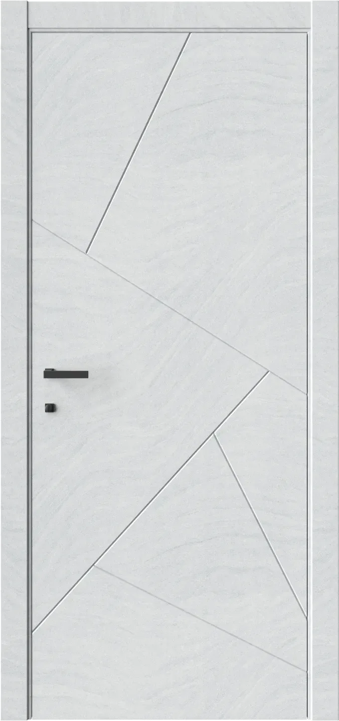 Дверь Palitra P18